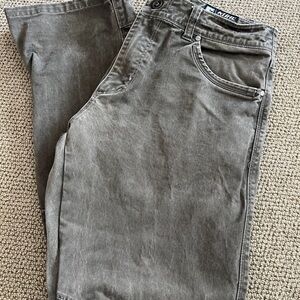 Kuhl Men’s Ryder Pants-34x32